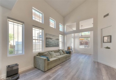 4401 Saint Andrews - photo 8