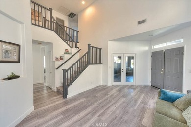 4401 Saint Andrews - photo 9