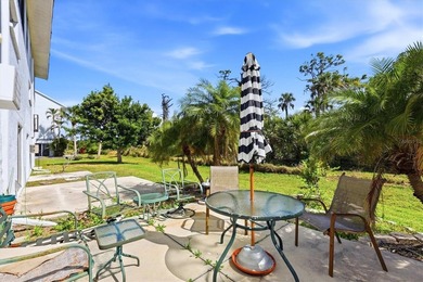 Under contract-accepting backup offers. NEW PRICE ADJUSTMENT!!! - photo 10