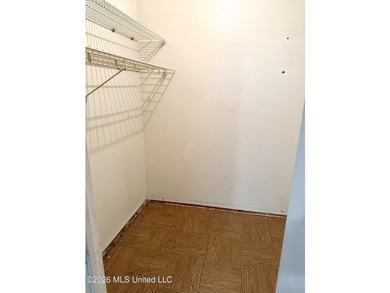 AS-IS Investment Opportunity in Ocean Springs! Unlock the - photo 10