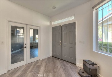 4401 Saint Andrews - photo 10