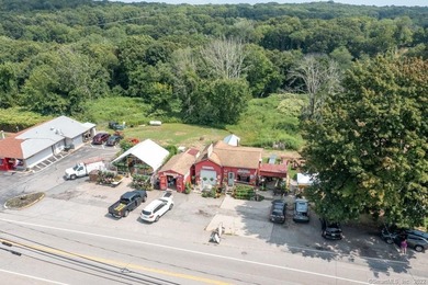 (private lake, pond, coastal) Commercial For Sale in Montville Connecticut