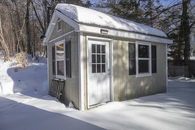 Welcome to 94 Boxford St, where the next chapter of your story - photo 11