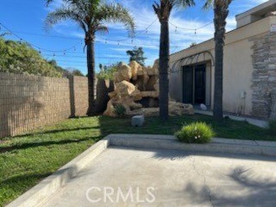 Rare opportunity to own this one of a kind stand alone - photo 11