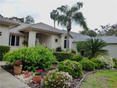 Homosassa River Home For Sale in Homosassa Florida