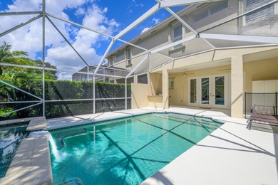 Discover your dream home in this stunning 3-bedroom, 2-bath - photo 11