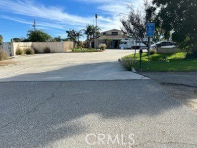 Rare opportunity to own this one of a kind stand alone - photo 12