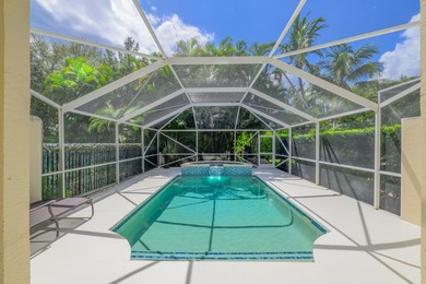 Discover your dream home in this stunning 3-bedroom, 2-bath - photo 12