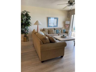 Windy Hill is the place to be. Bring your vision and experience