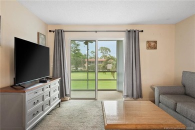 Discover Martin Country's best kept secret for these seeking an - photo 13