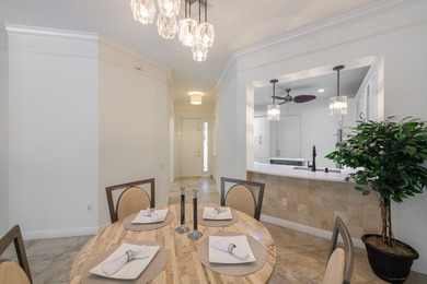 Discover your dream home in this stunning 3-bedroom, 2-bath - photo 13