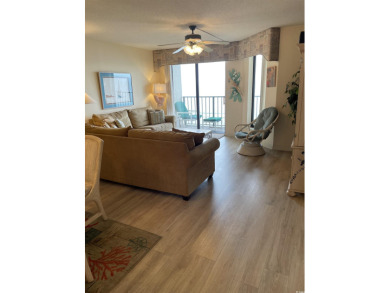 Windy Hill is the place to be. Bring your vision and experience