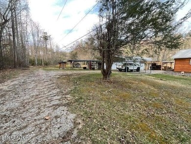 Log home right on a private lake in Grandview, TN. Possibly 3 - photo 4