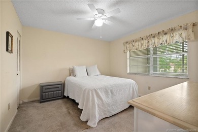 Discover Martin Country's best kept secret for these seeking an - photo 14