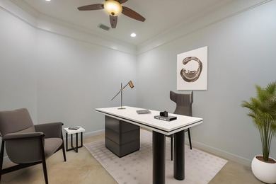 Discover your dream home in this stunning 3-bedroom, 2-bath - photo 14
