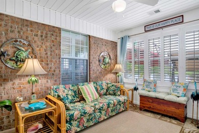 $5,000 toward buyer's closing costs! Private lakefront home with - photo 15