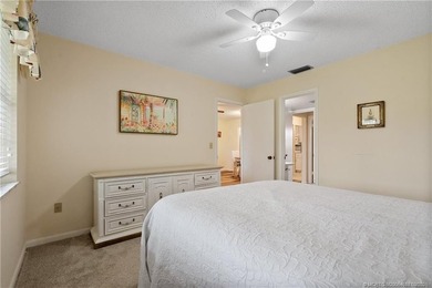 Discover Martin Country's best kept secret for these seeking an - photo 15