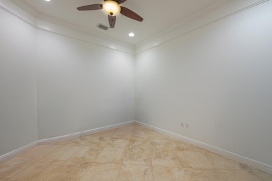 Discover your dream home in this stunning 3-bedroom, 2-bath - photo 15