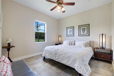 A rare offering in Naples, this extraordinary estate spans - photo 16