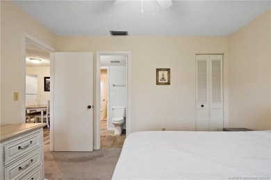 Discover Martin Country's best kept secret for these seeking an - photo 16