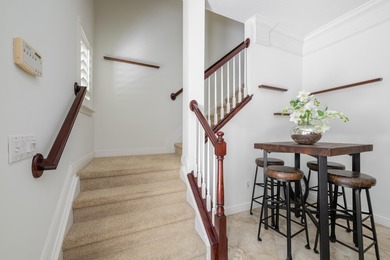 Discover your dream home in this stunning 3-bedroom, 2-bath - photo 16