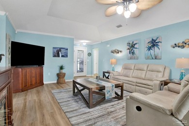 $5,000 toward buyer's closing costs! Private lakefront home with - photo 17