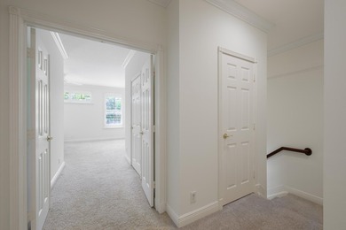 Discover your dream home in this stunning 3-bedroom, 2-bath - photo 17