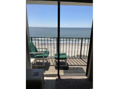 Windy Hill is the place to be. Bring your vision and experience