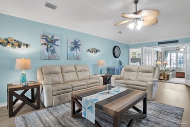 $5,000 toward buyer's closing costs! Private lakefront home with - photo 18