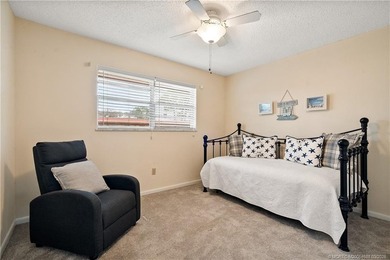 Discover Martin Country's best kept secret for these seeking an - photo 18