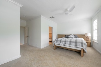 Discover your dream home in this stunning 3-bedroom, 2-bath - photo 18