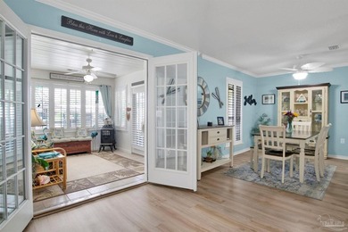 $5,000 toward buyer's closing costs! Private lakefront home with - photo 19