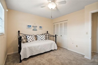 Discover Martin Country's best kept secret for these seeking an - photo 19