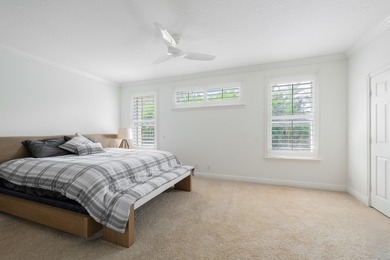 Discover your dream home in this stunning 3-bedroom, 2-bath - photo 19