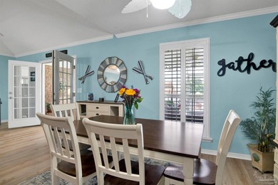 $5,000 toward buyer's closing costs! Private lakefront home with - photo 20