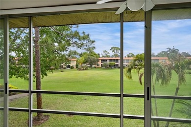 Discover Martin Country's best kept secret for these seeking an - photo 20