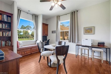 A rare offering in Naples, this extraordinary estate spans - photo 21