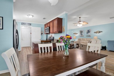 $5,000 toward buyer's closing costs! Private lakefront home with - photo 21