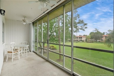Discover Martin Country's best kept secret for these seeking an - photo 21