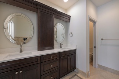 Discover your dream home in this stunning 3-bedroom, 2-bath - photo 21