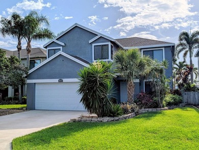 ***Residents enjoy exceptional value through the HOA, which - photo 1
