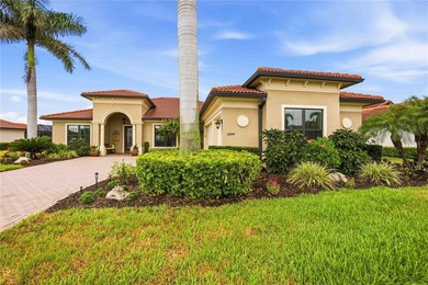 Welcome to 10944 Bullrush Drive, a beautifully appointed - photo 2