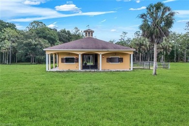 A rare offering in Naples, this extraordinary estate spans - photo 22