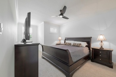 Discover your dream home in this stunning 3-bedroom, 2-bath - photo 22