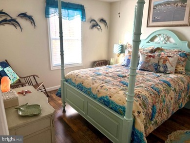 **Highly Motivated Sellers** SELLERS NEED TO RELOCATEmuters - photo 22
