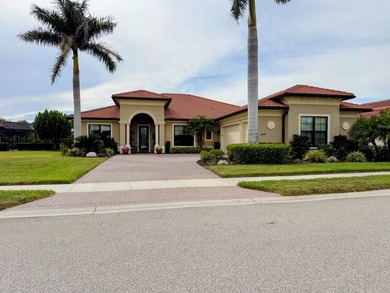 Welcome to 10944 Bullrush Drive, a beautifully appointed - photo 3