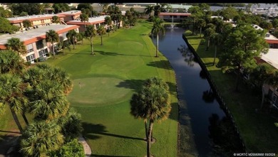 Discover Martin Country's best kept secret for these seeking an - photo 23