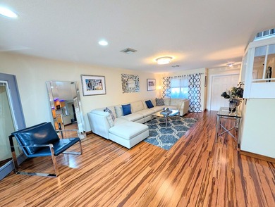 ***Residents enjoy exceptional value through the HOA, which - photo 3
