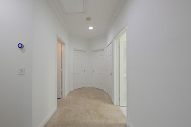 Discover your dream home in this stunning 3-bedroom, 2-bath - photo 24