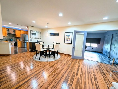 ***Residents enjoy exceptional value through the HOA, which - photo 4